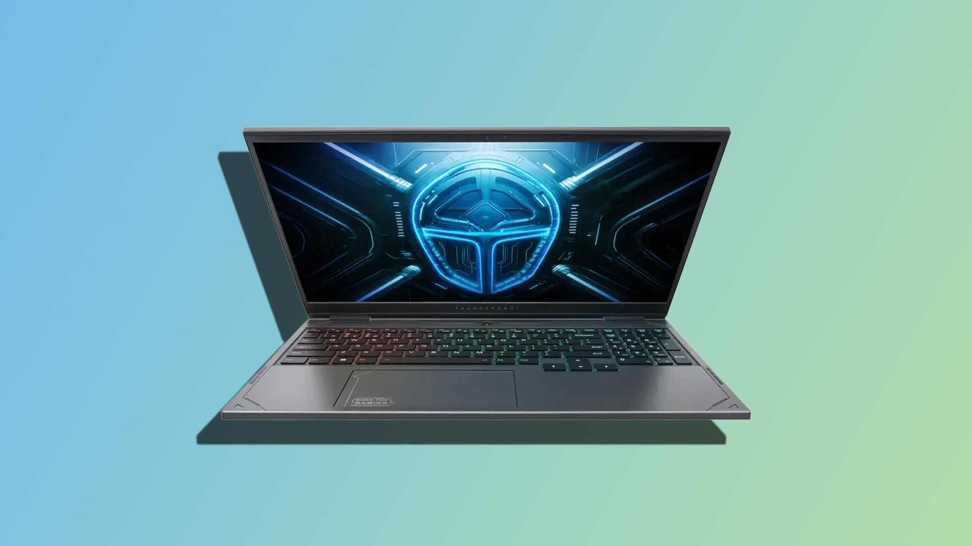 RTX 5080 gaming laptop cuts price but keeps performance tradeoffs