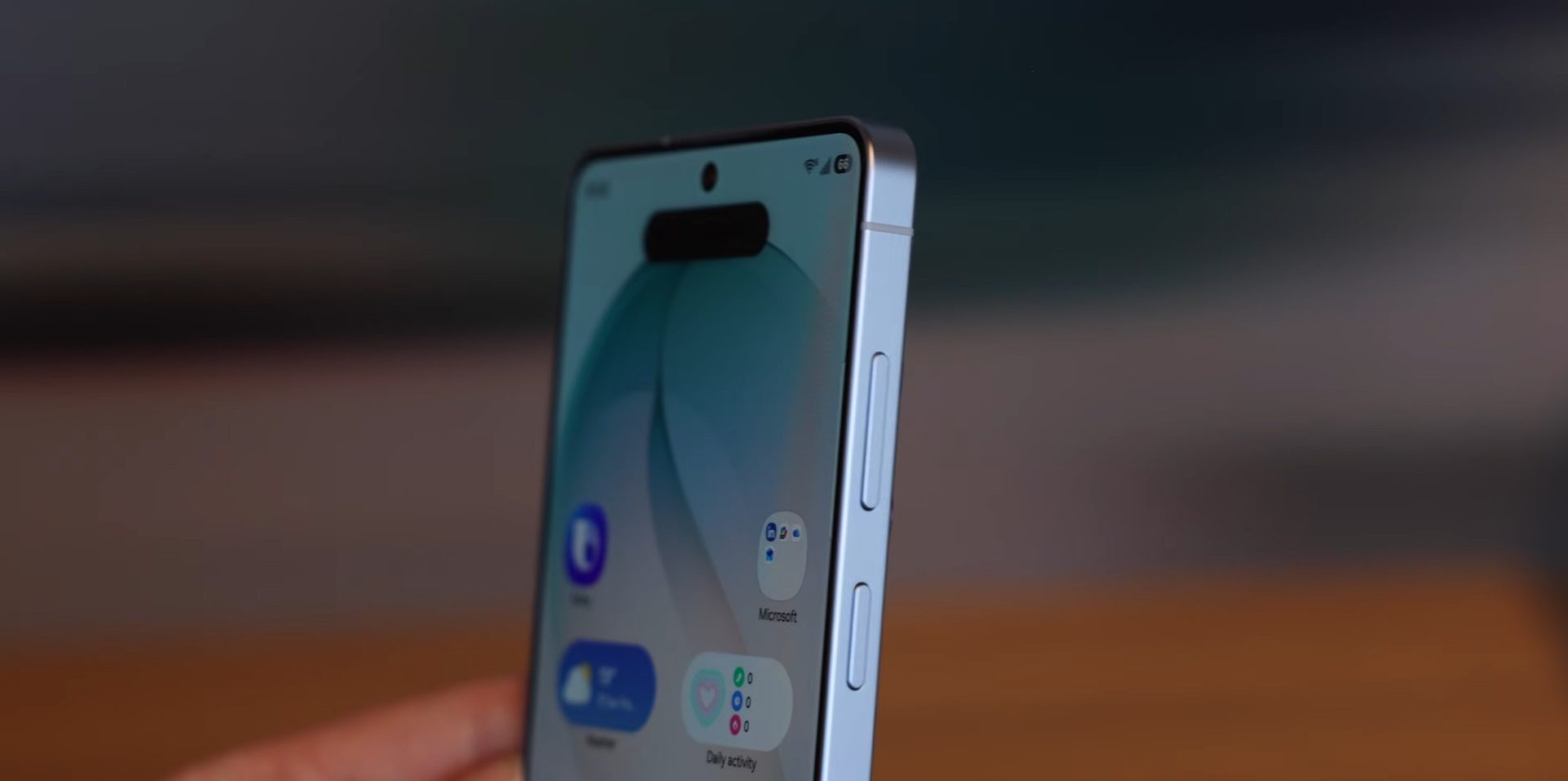 Samsung Galaxy S26 Ultra: A Refund-Fueled Shift in Flagship Strategy