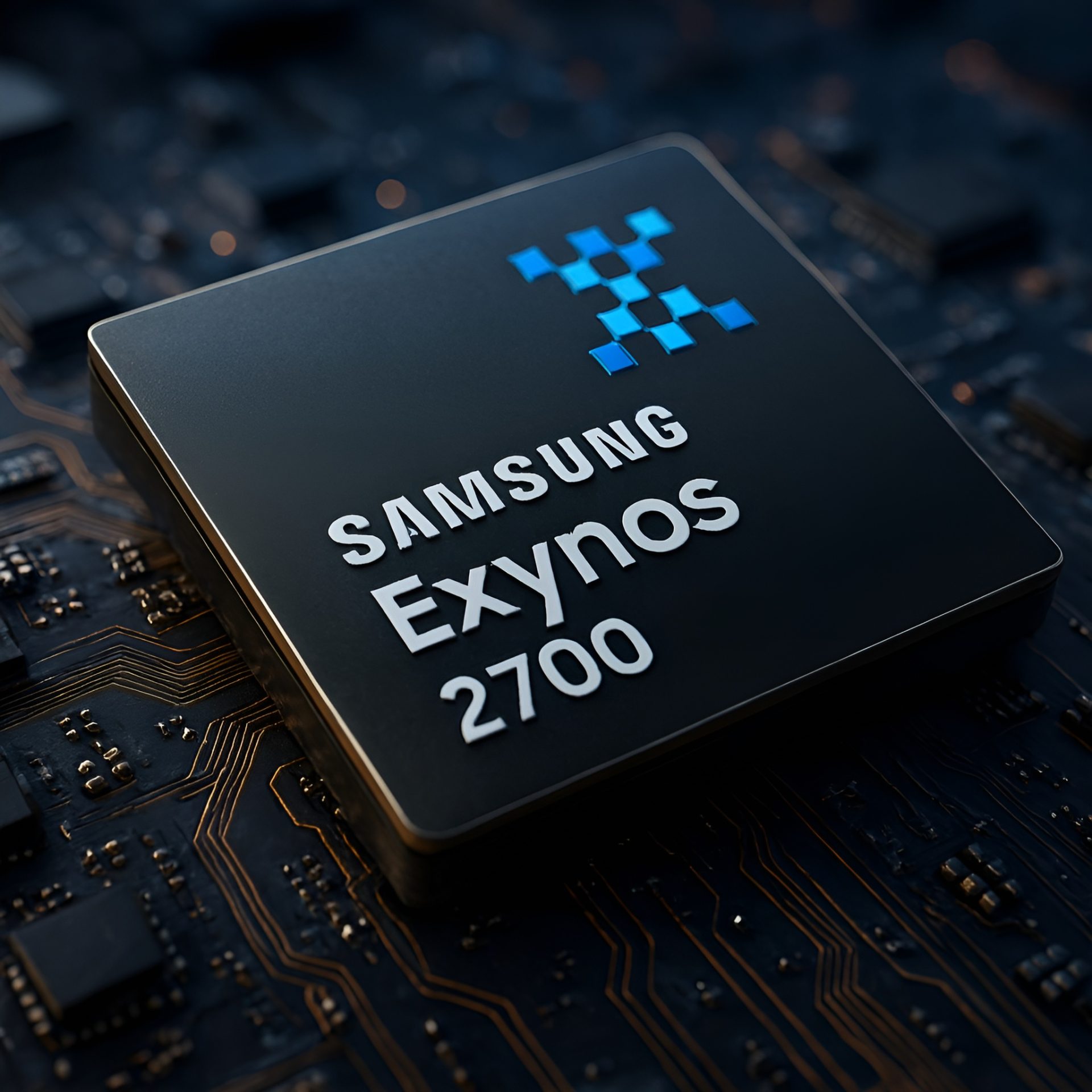 Samsung's Exynos 2700: A Leap Forward in Mobile Performance, But Challenges Remain