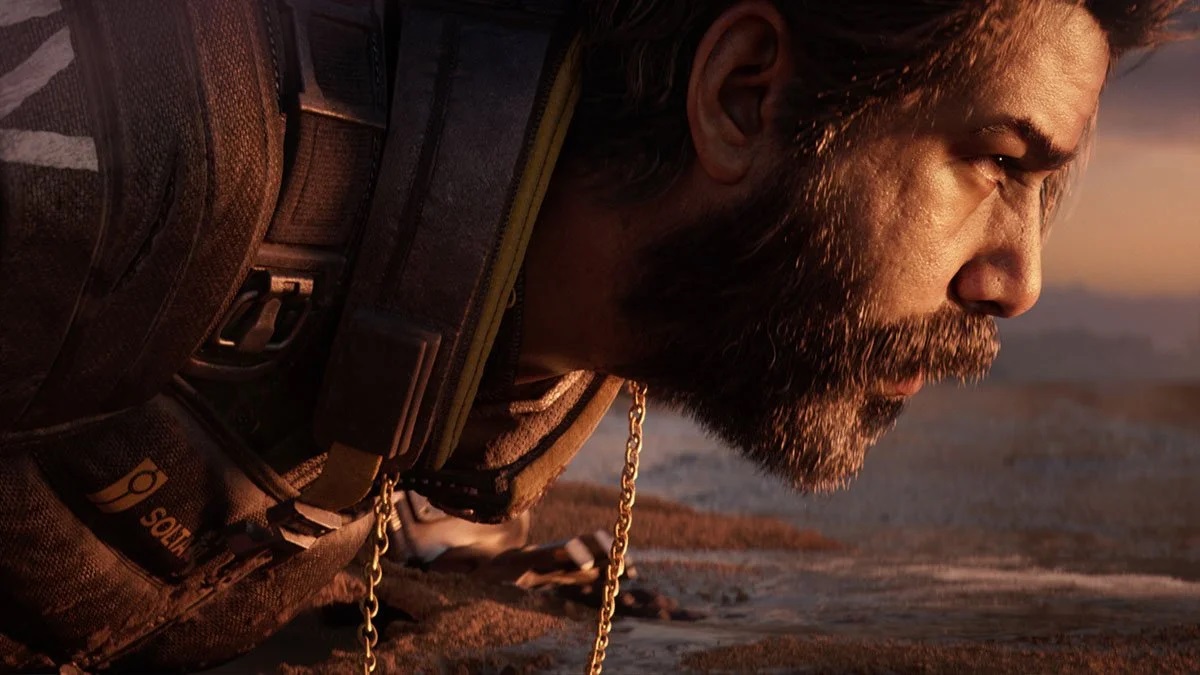 Saros Trailer Reveals How Housemarque Leverages PS5 Hardware for Next-Gen Gameplay