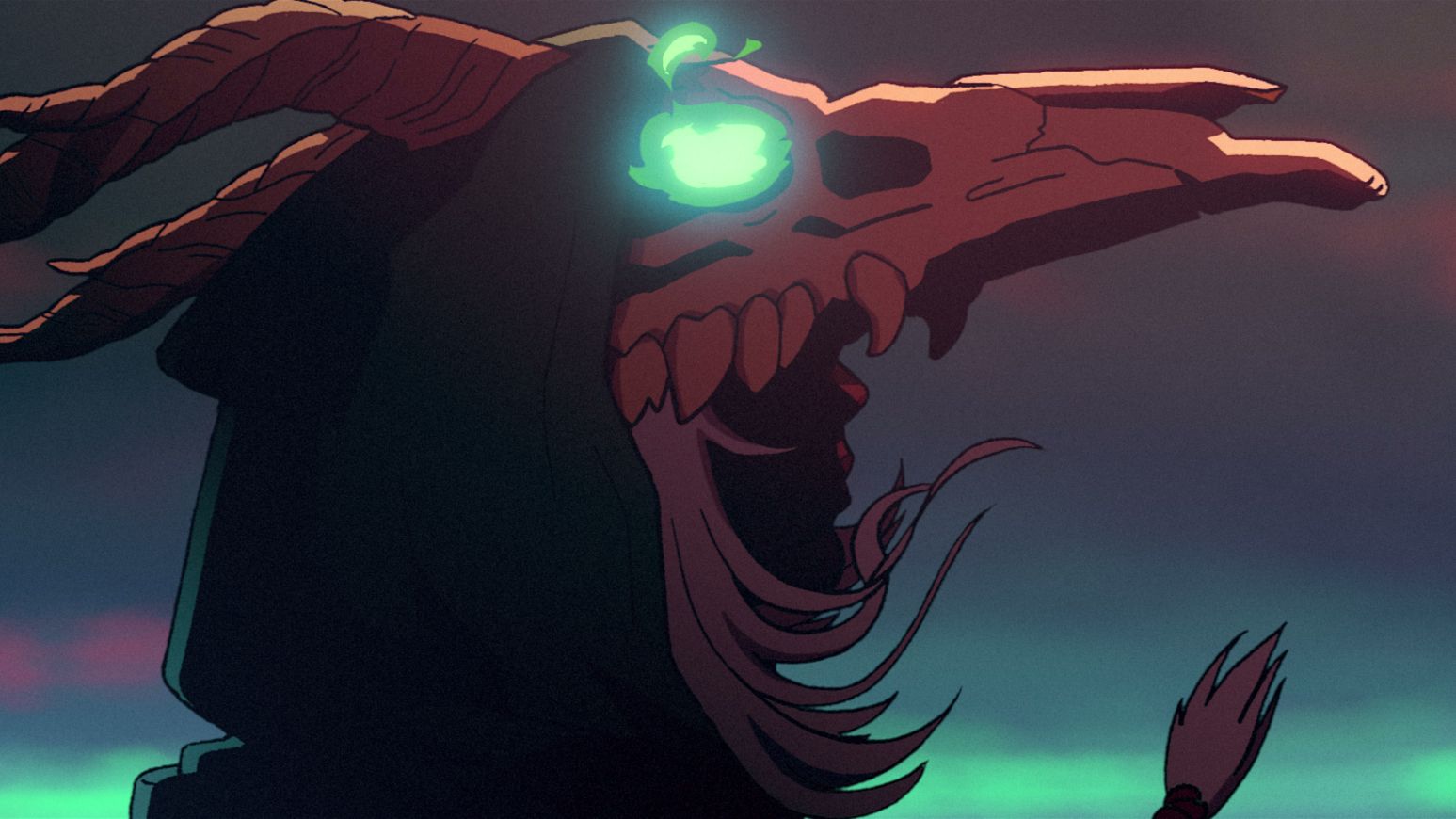 Slay the Spire 2: A Strategic Deck-Builder’s Return to Steam