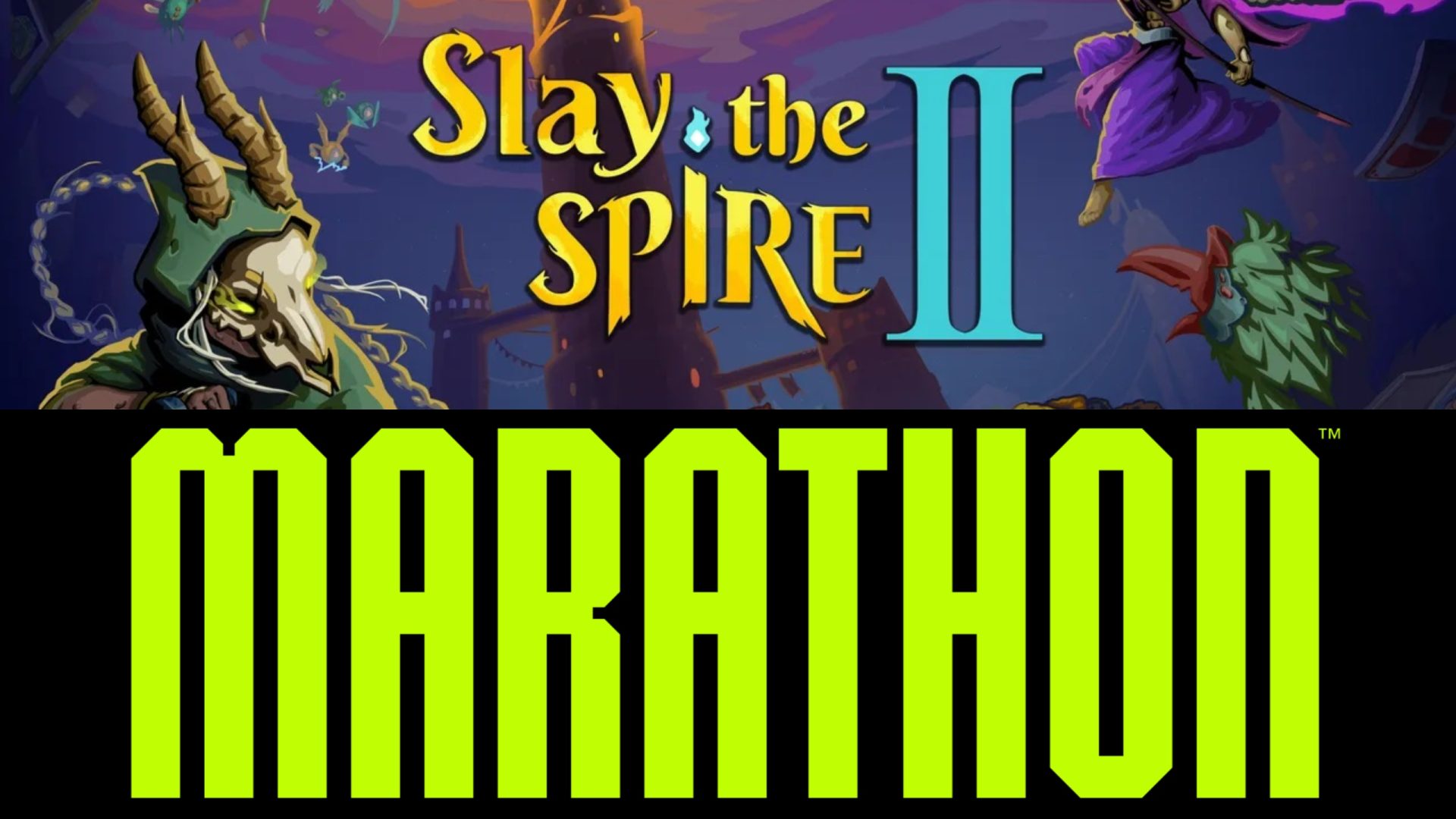 Slay the Spire 2 Crushes Steam Launch with 420K Concurrent Players, Outshining Bungie’s Marathon