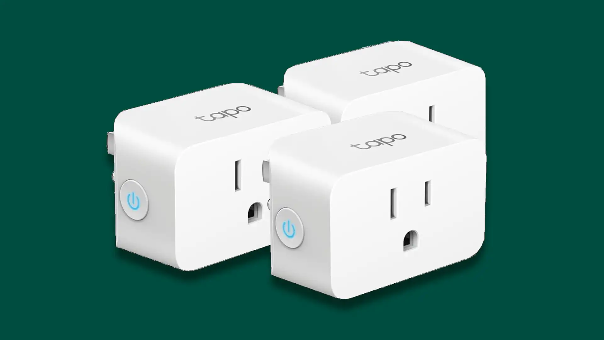Smart Plugs at Unmatched Value: A Strategic Entry Point for Home Automation
