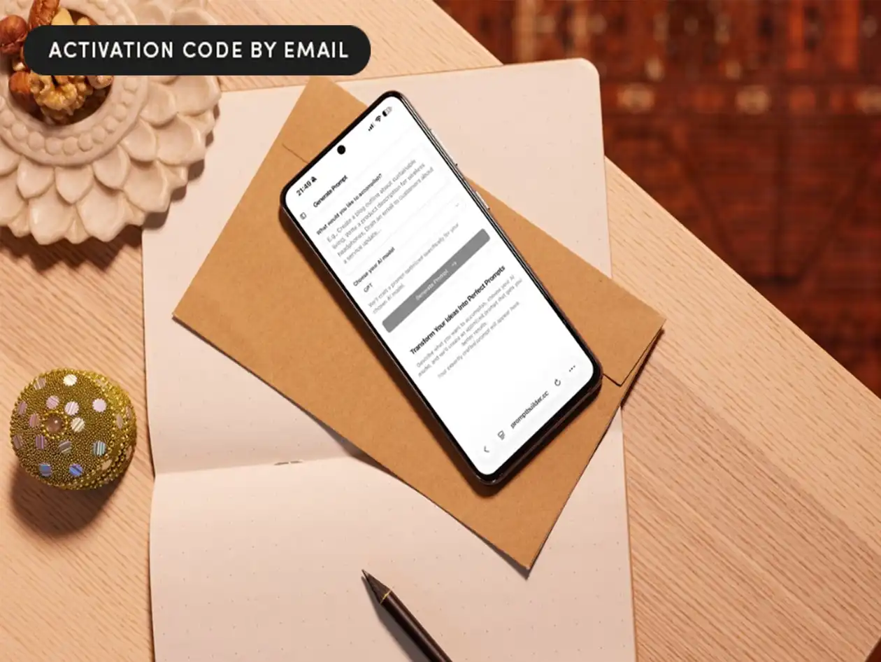 The AI prompt engineering discount: A cost cut that could reshape workflows