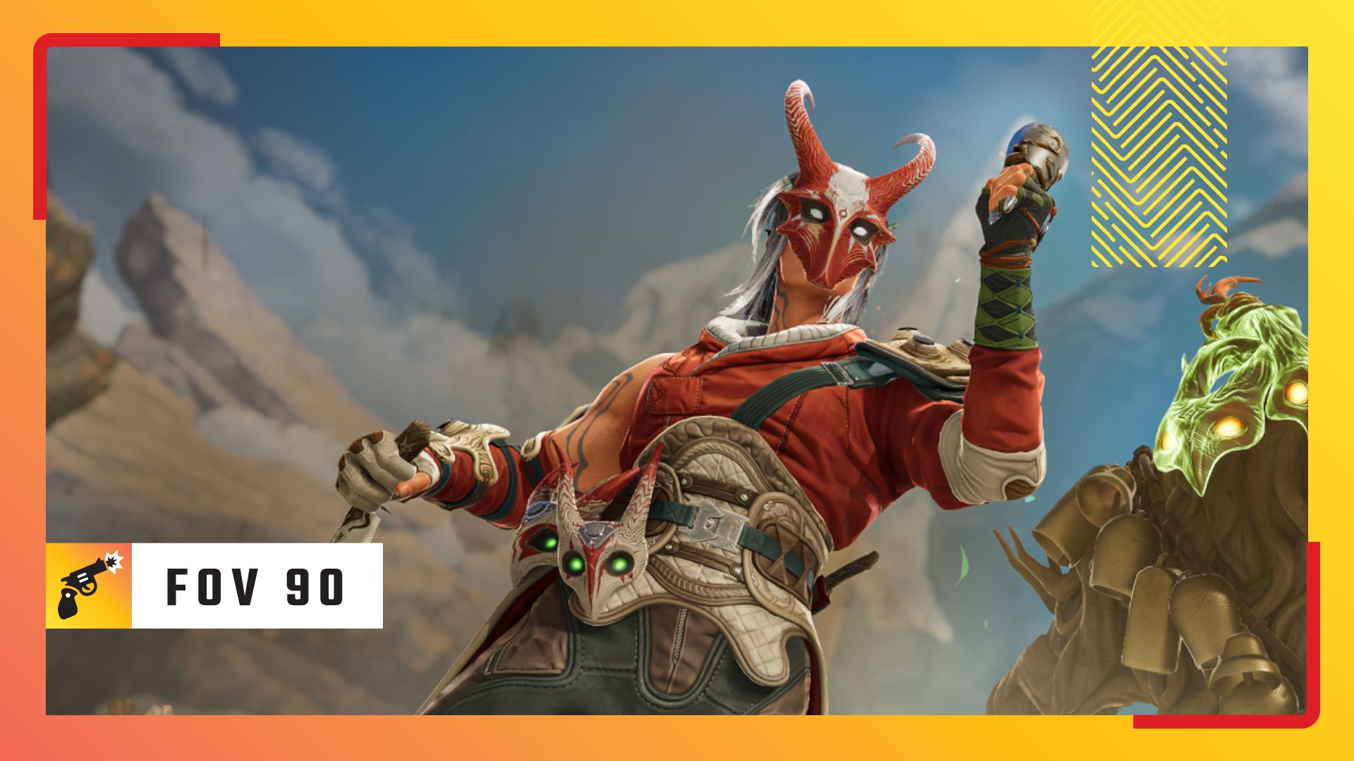 The Highguard Shutdown: A Technical and Strategic Autopsy