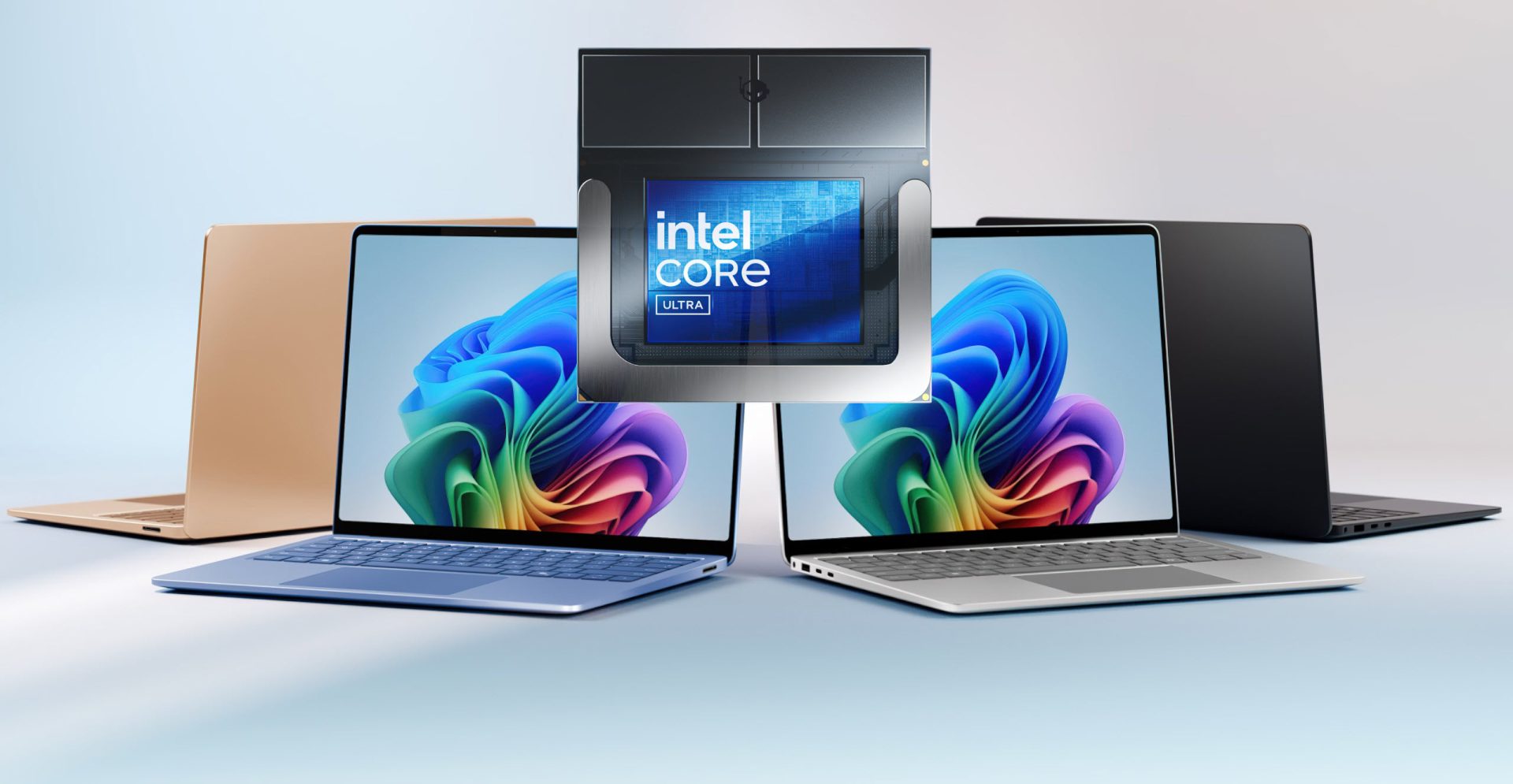 The Laptop Performance Premium: Why Your Next Machine Could Cost Significantly More