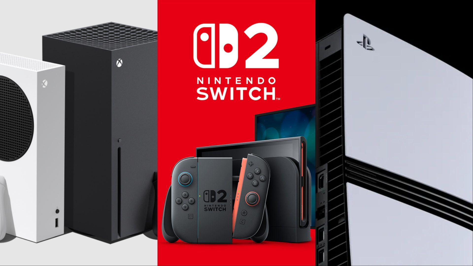 The PS5 Price Hike: A Turning Point for Console Pricing