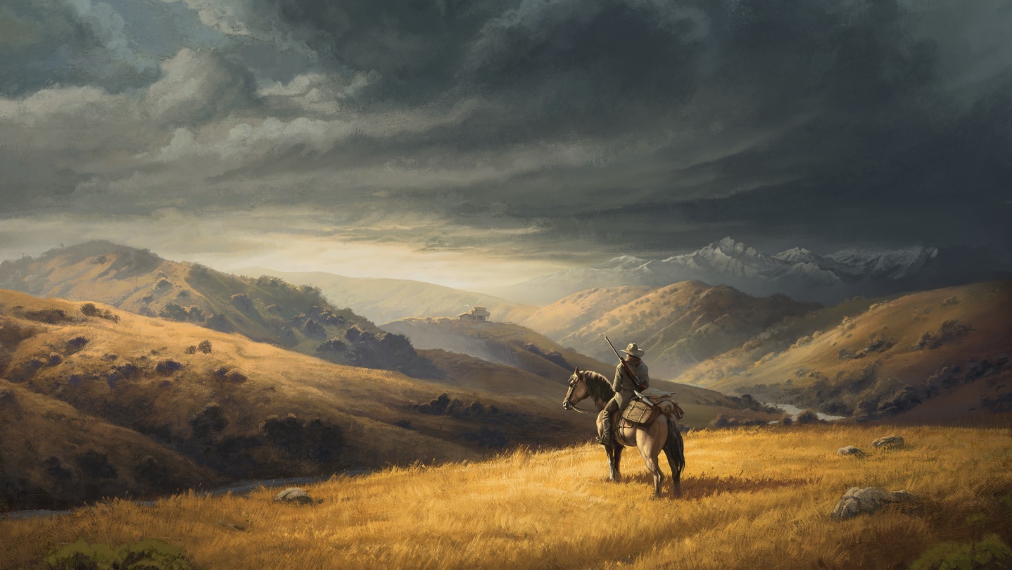 The quiet shift in gaming culture: what the Overwatch controversy reveals about player power