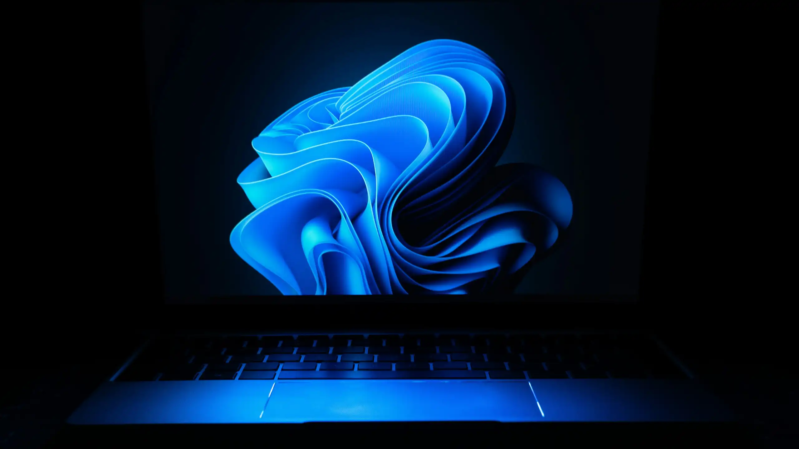 The Windows 12 slip-up and its lessons