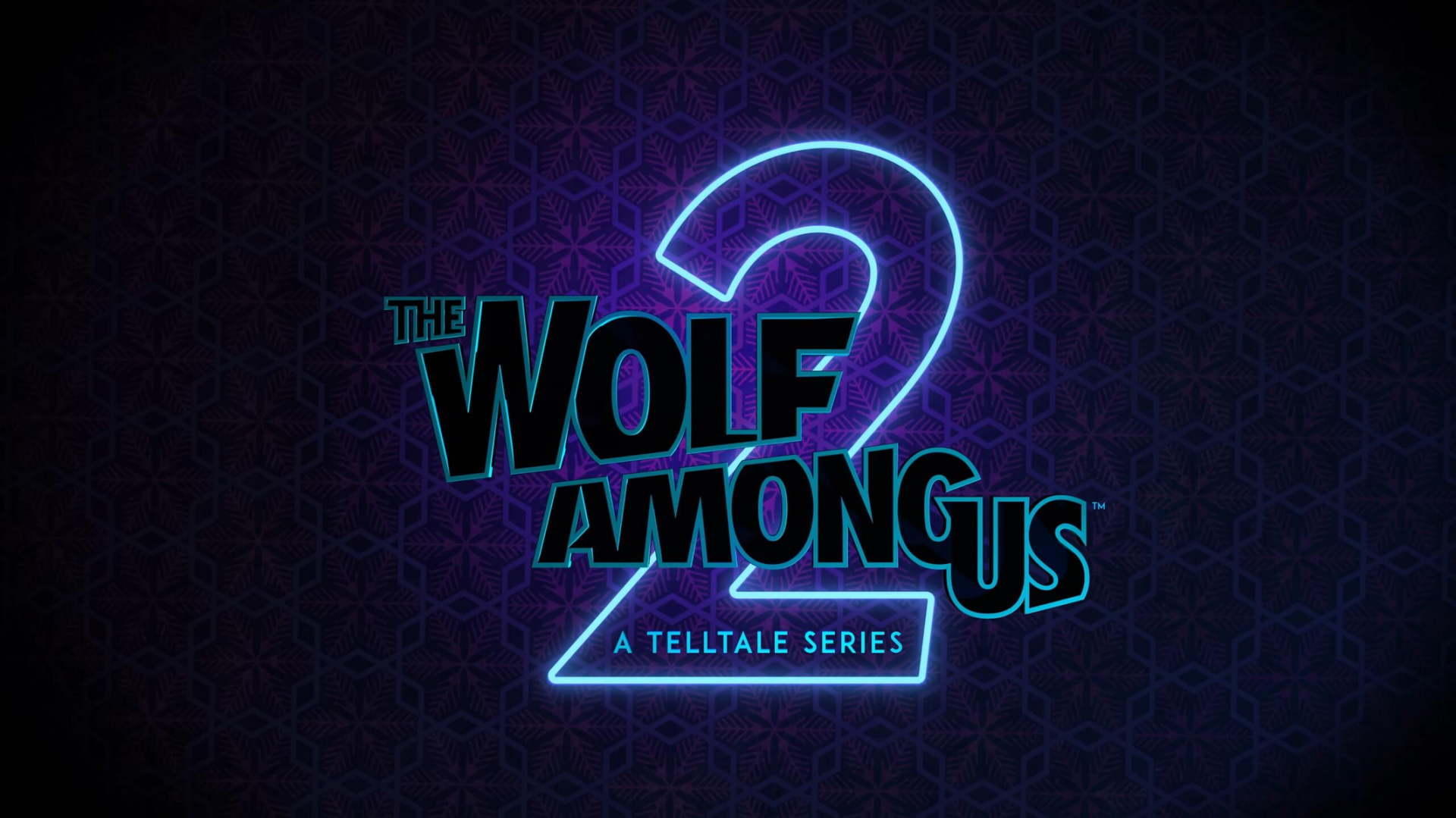The Wolf Among Us 2: A Decade in the Making, or Another Delay?