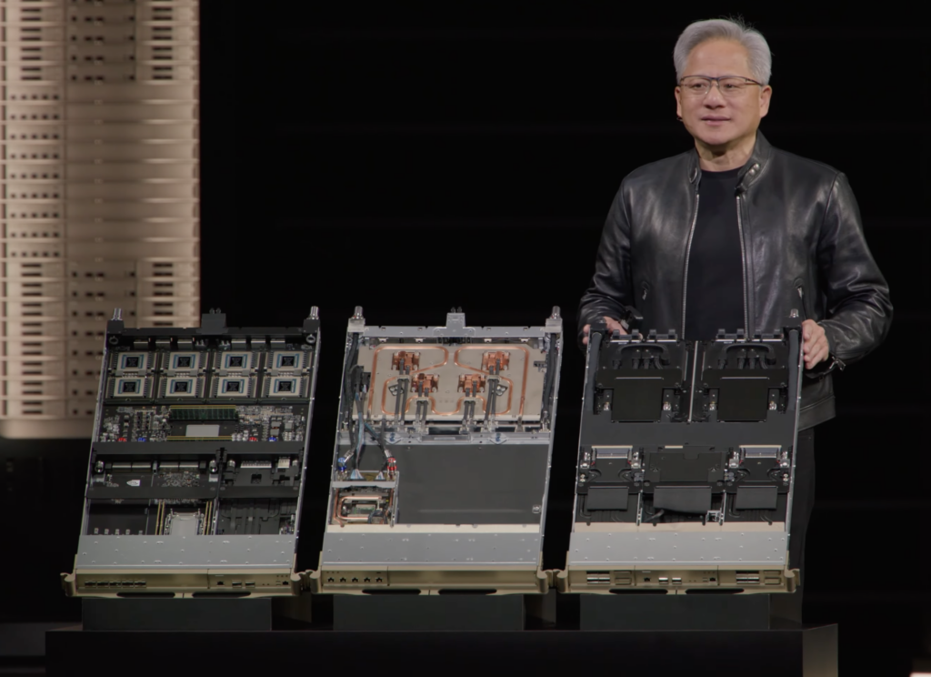 Weka’s AI Inference Breakthrough: A Step Forward or a False Promise?