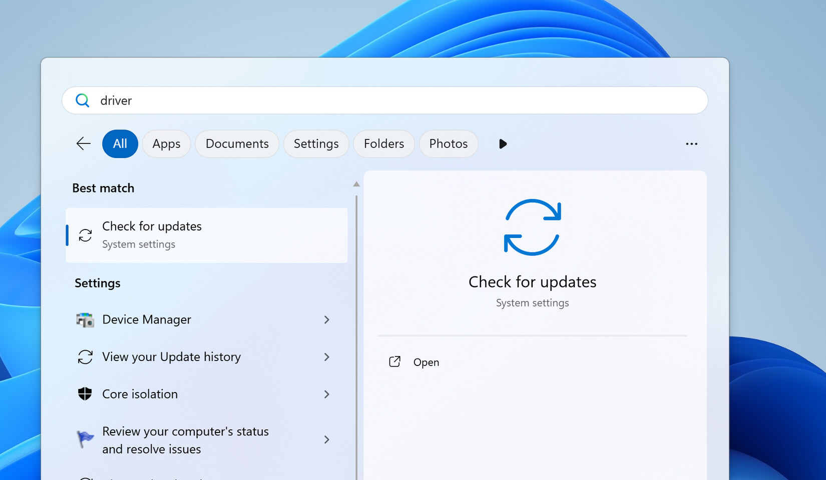 Windows 11 shifts security stance: expired drivers face new trust barriers