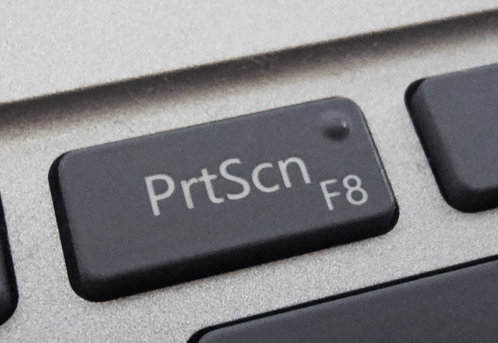 Windows 11 Update Expands Print Screen Customization for Advanced Users