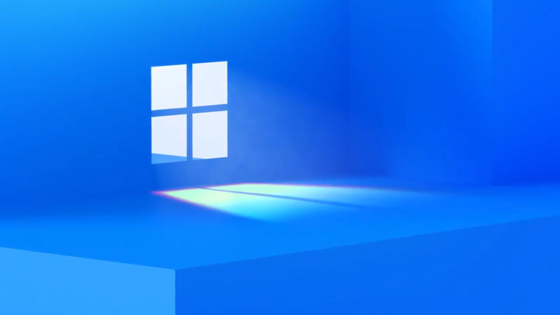 Windows 12: What to Expect from Microsoft’s Next OS