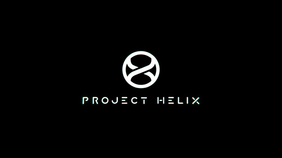Xbox Project Helix: A Hybrid Future for Gaming