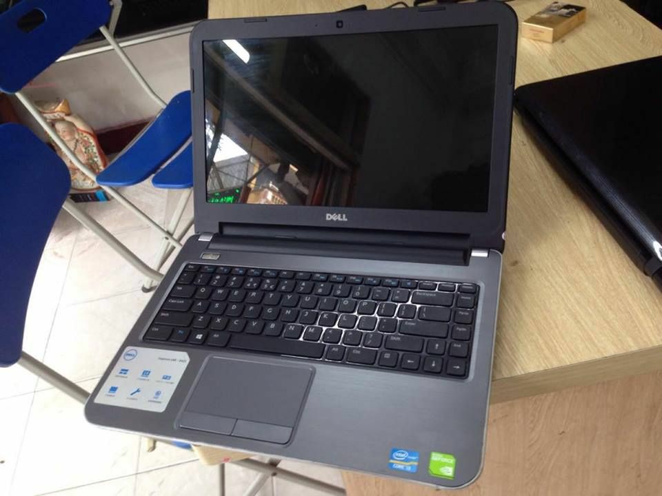 microsoft laptop