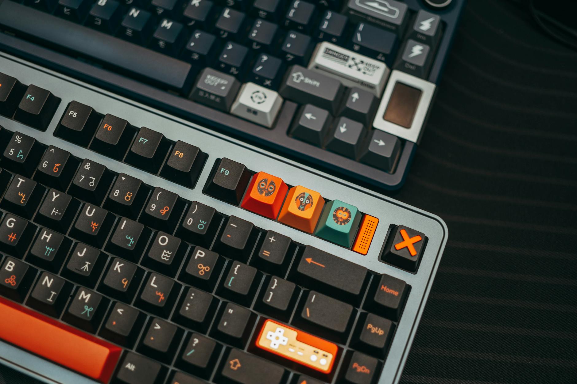 Alienware and Team Liquid Collaborate to Bring Star Wars Aesthetics to Gaming Peripherals