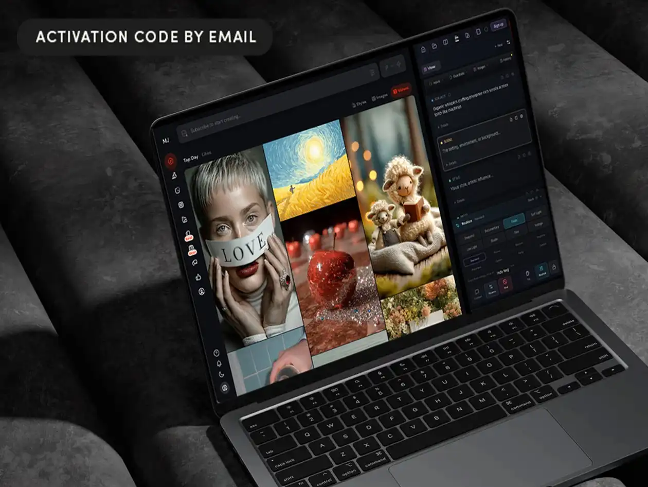 A $40 AI tool reshapes workflows for creators