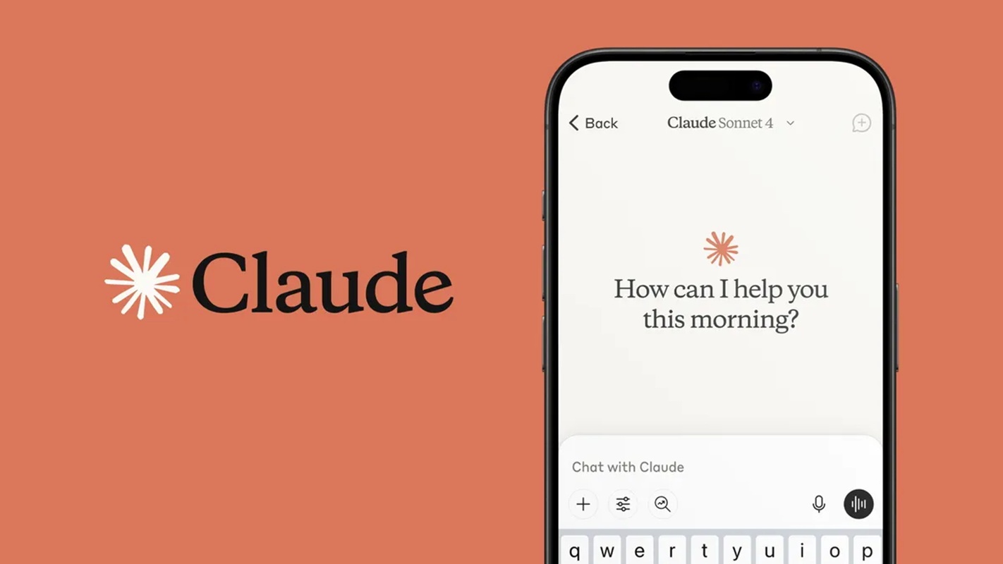 AI Subscription Models Under Pressure: What’s Next for Claude Code?