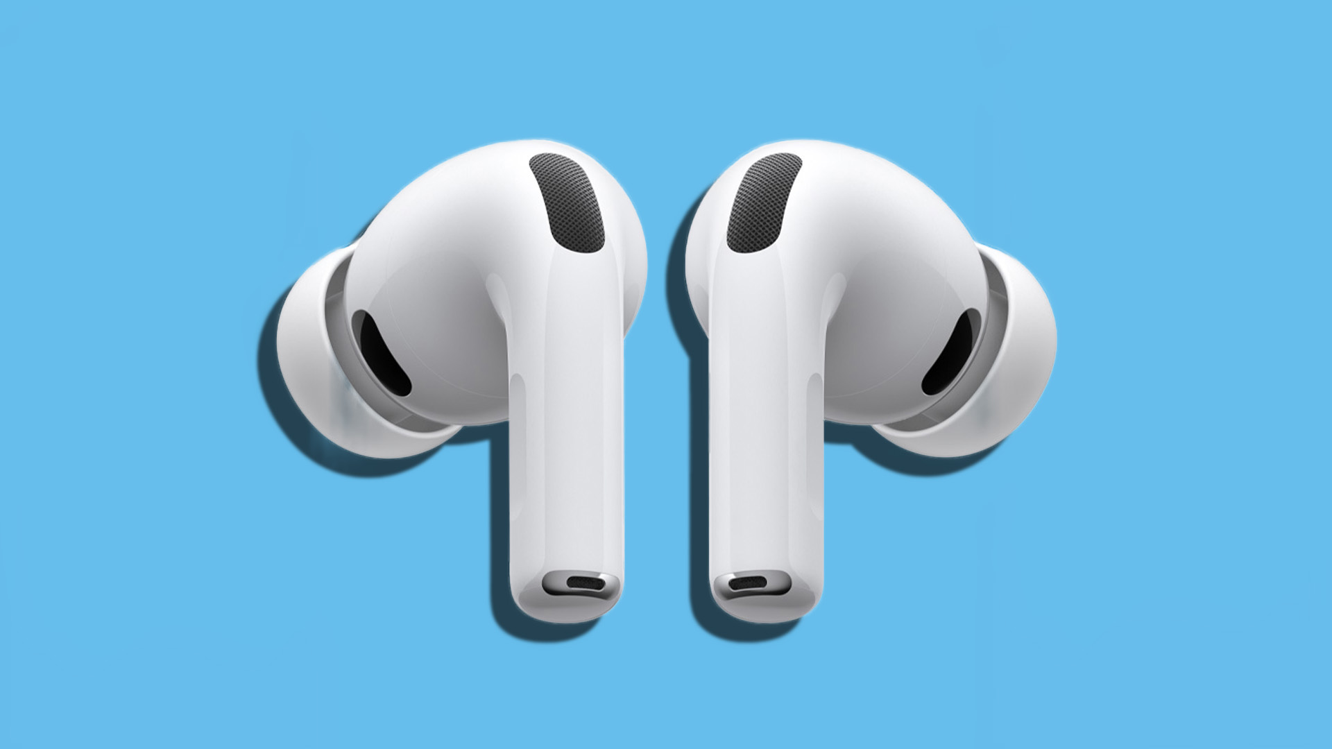 AirPods Pro 3: A Strategic Price Drop for the Enterprise Market