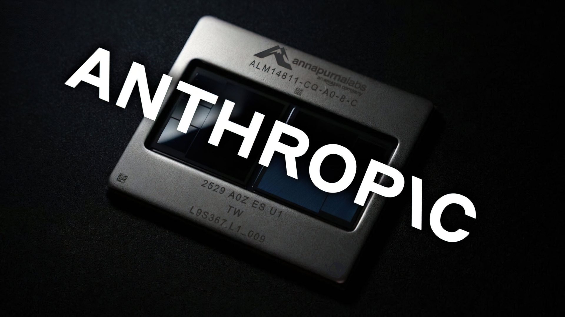 Amazon and Anthropic Commit to Scalable AI Infrastructure with $5B Investment