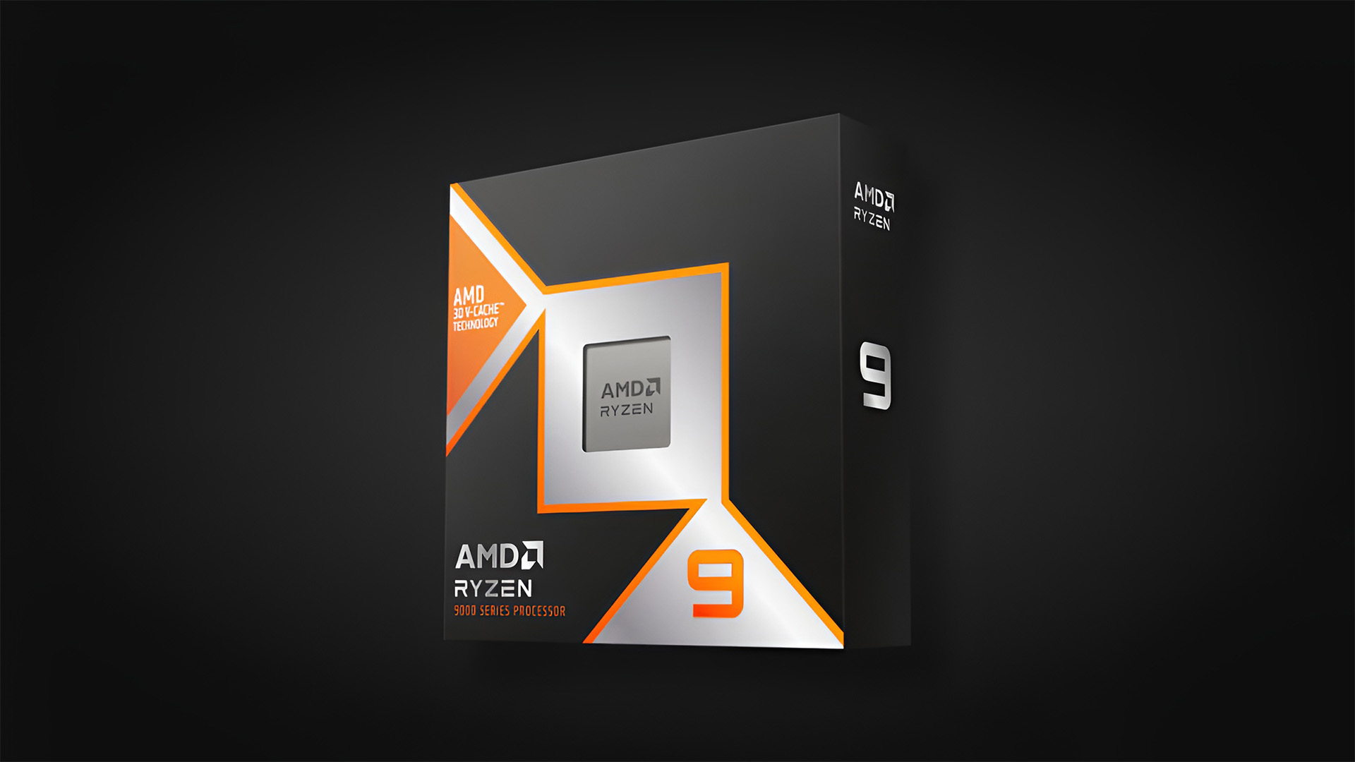 AMD Ryzen 9 9950X3D: High-Core, High-Cache Performance at a Discounted Price