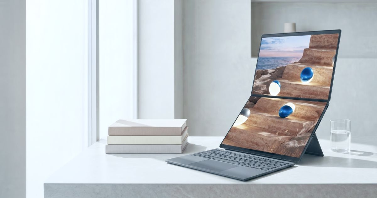 ASUS AI Inference Platform: A New Standard for Balanced Enterprise AI