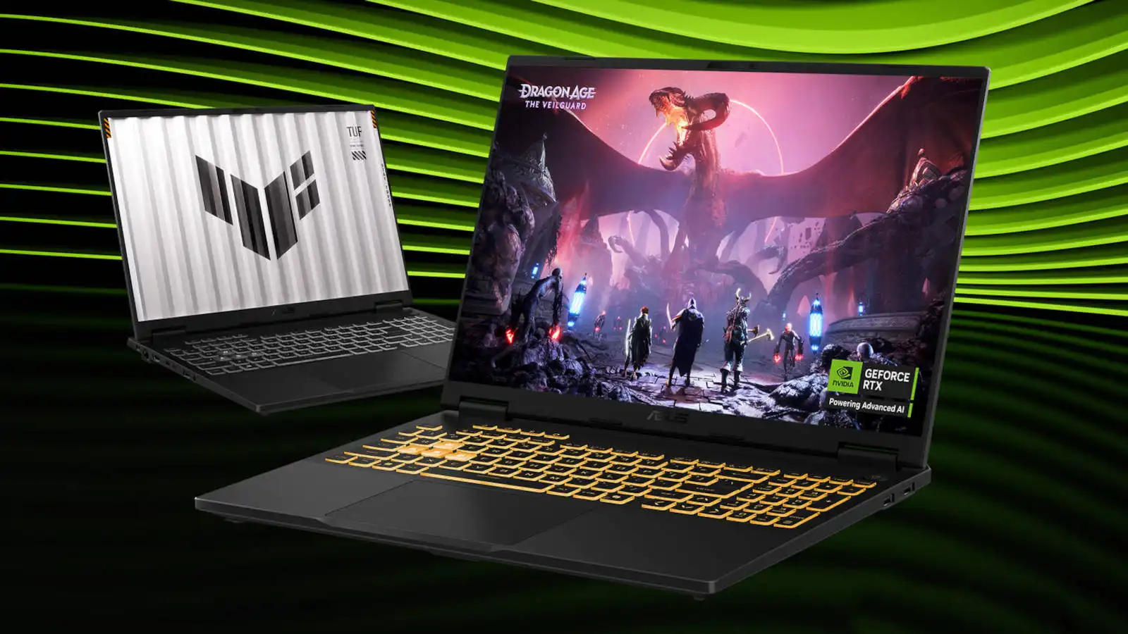 ASUS ROG Ally X: Powerful, but is the price justified?