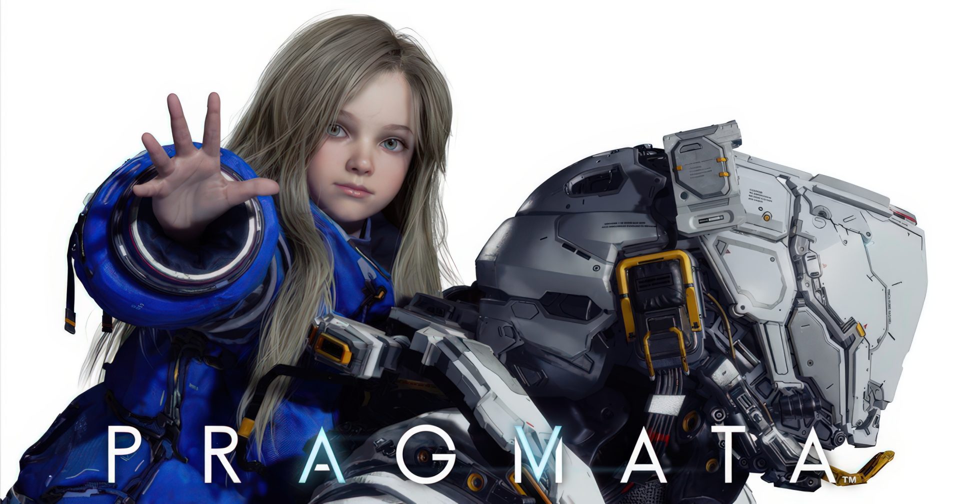 Capcom's Pragmata: A Workload-Specific GPU That Moved 1 Million in Two Days
