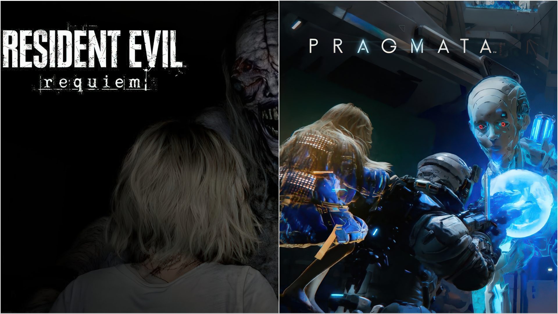 CAPCOM’s RE Engine: A Path Tracing Milestone with Real-World Tradeoffs