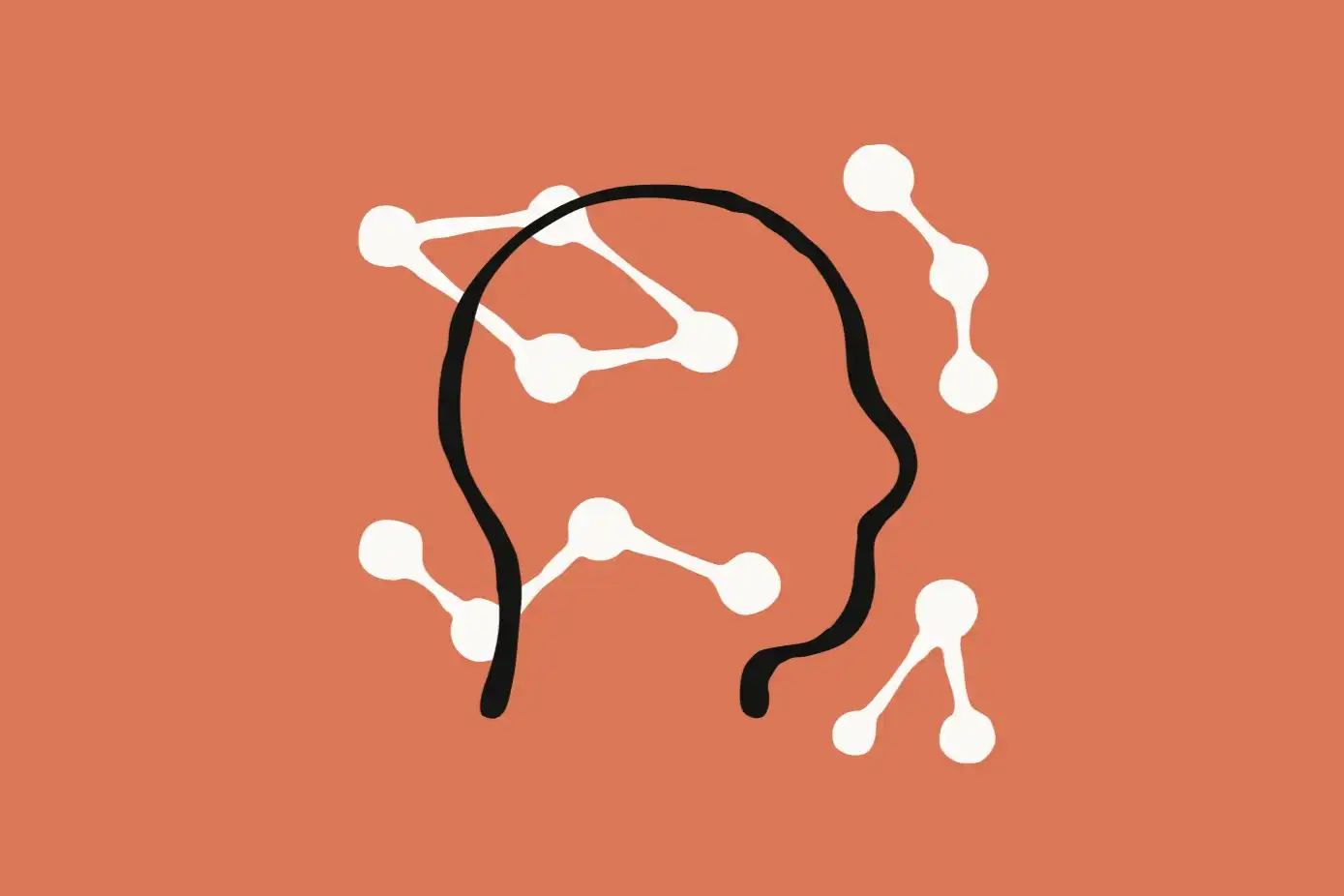 Claude AI Advances with Efficiency Gains but Faces Uncertainty