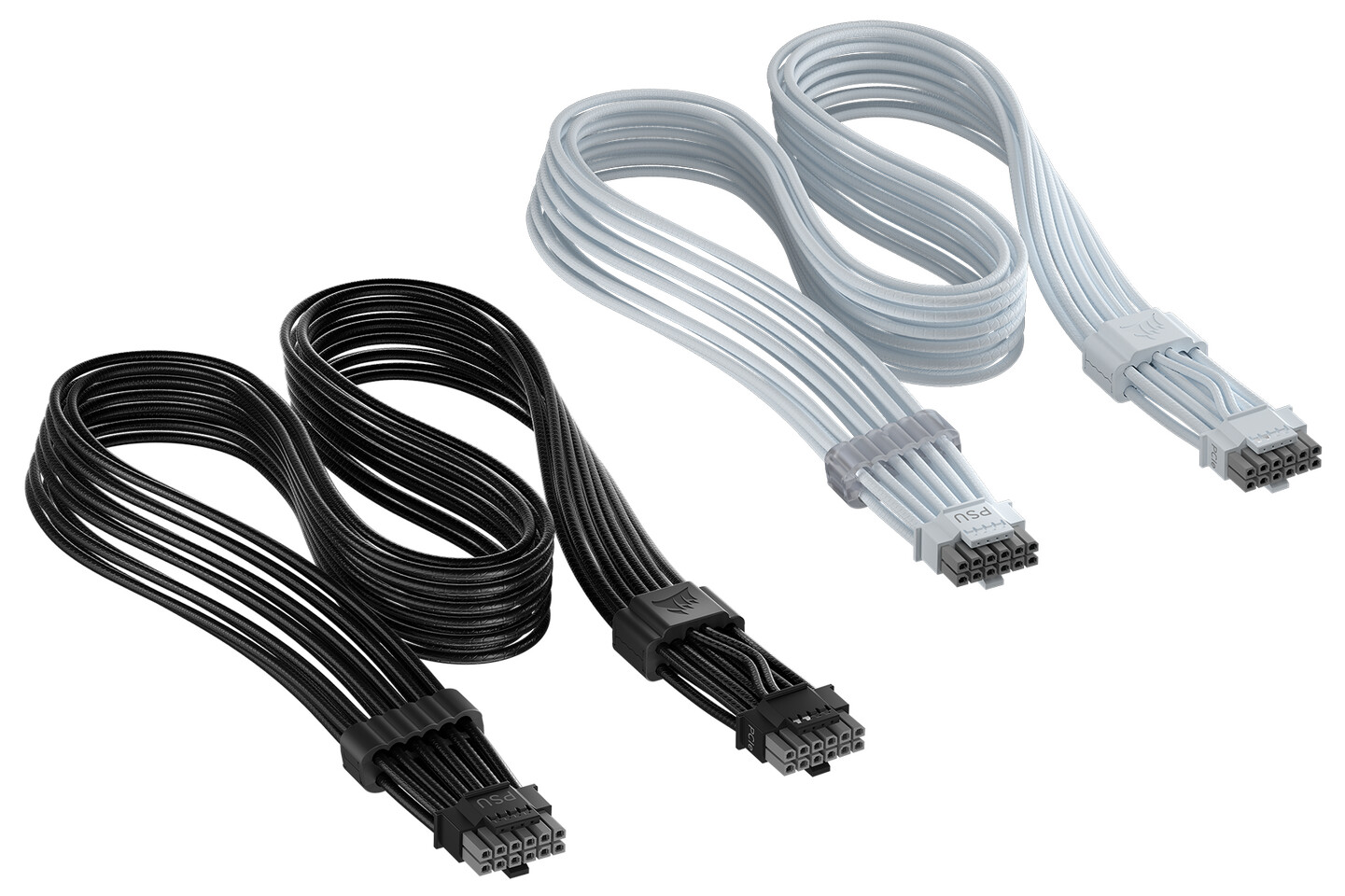 Corsair’s ThermalProtect: A New Era for GPU Power and Cooling