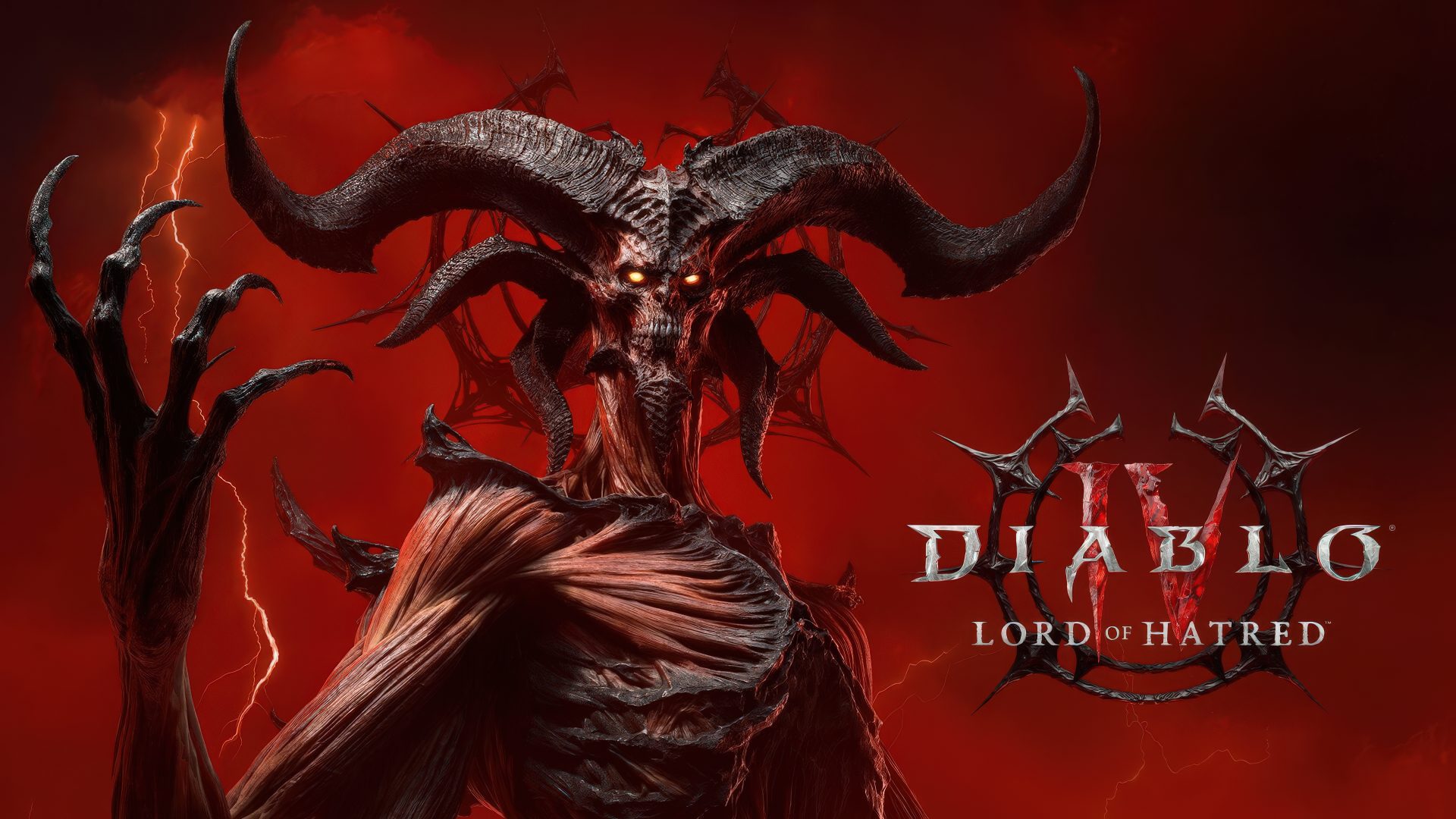 Diablo IV: The Final Chapter's Performance and Thermal Efficiency