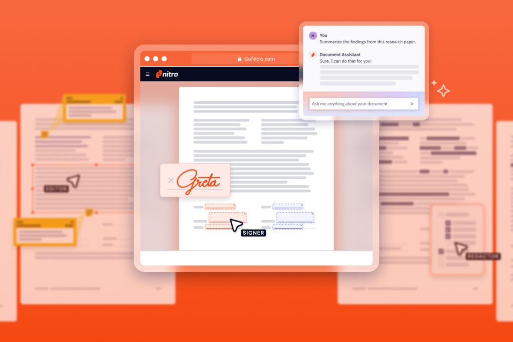 Docusign Alternatives for Teams: A Buyer’s Guide to What Works and What Doesn’t