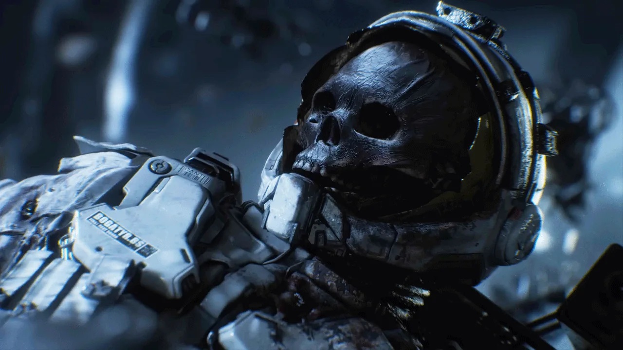 Fragmentary Order's AI Upscale: A Cautious Embrace of DLSS 5