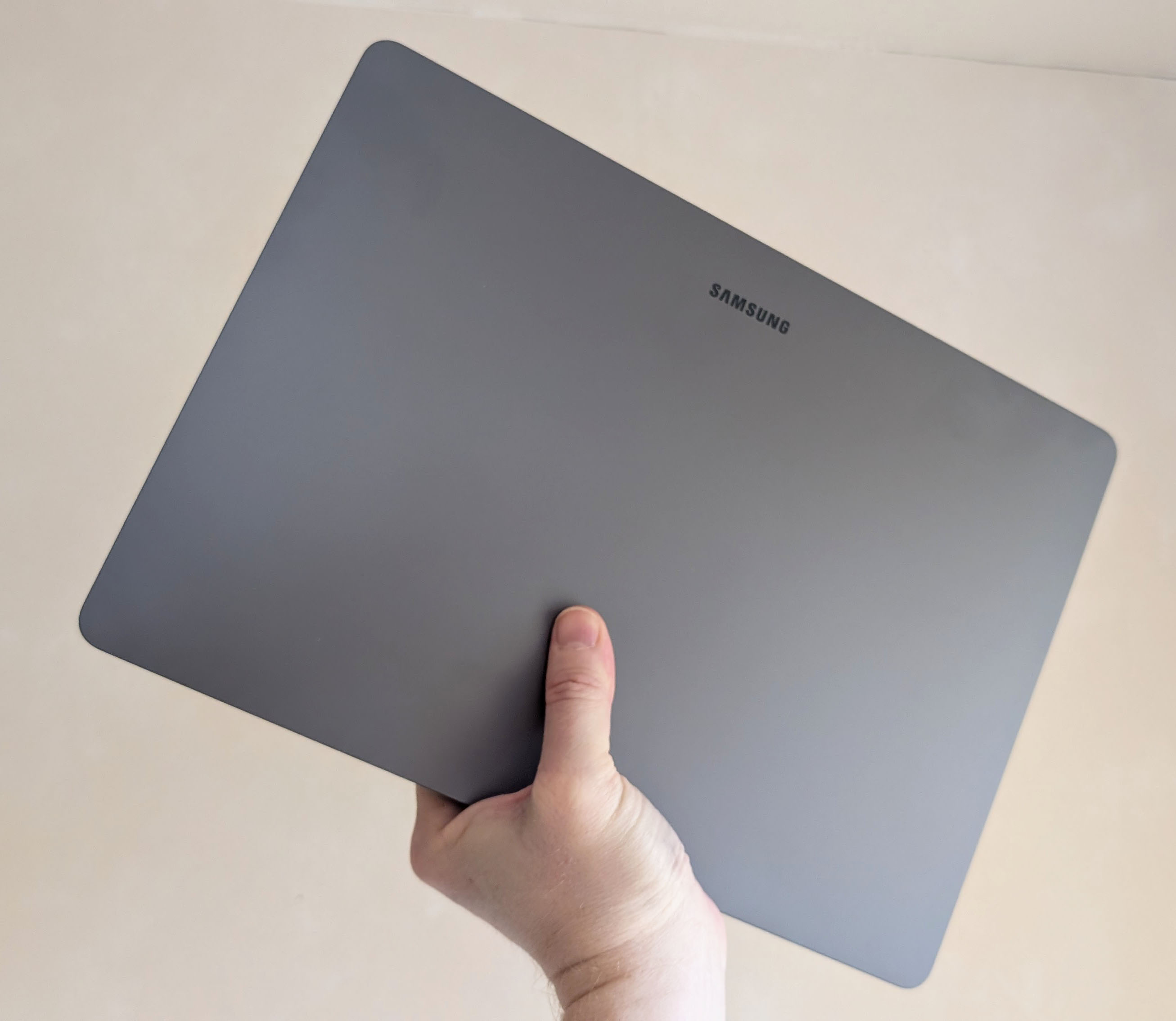 Galaxy Book’s Linux Pivot: A Double-Edged Sword