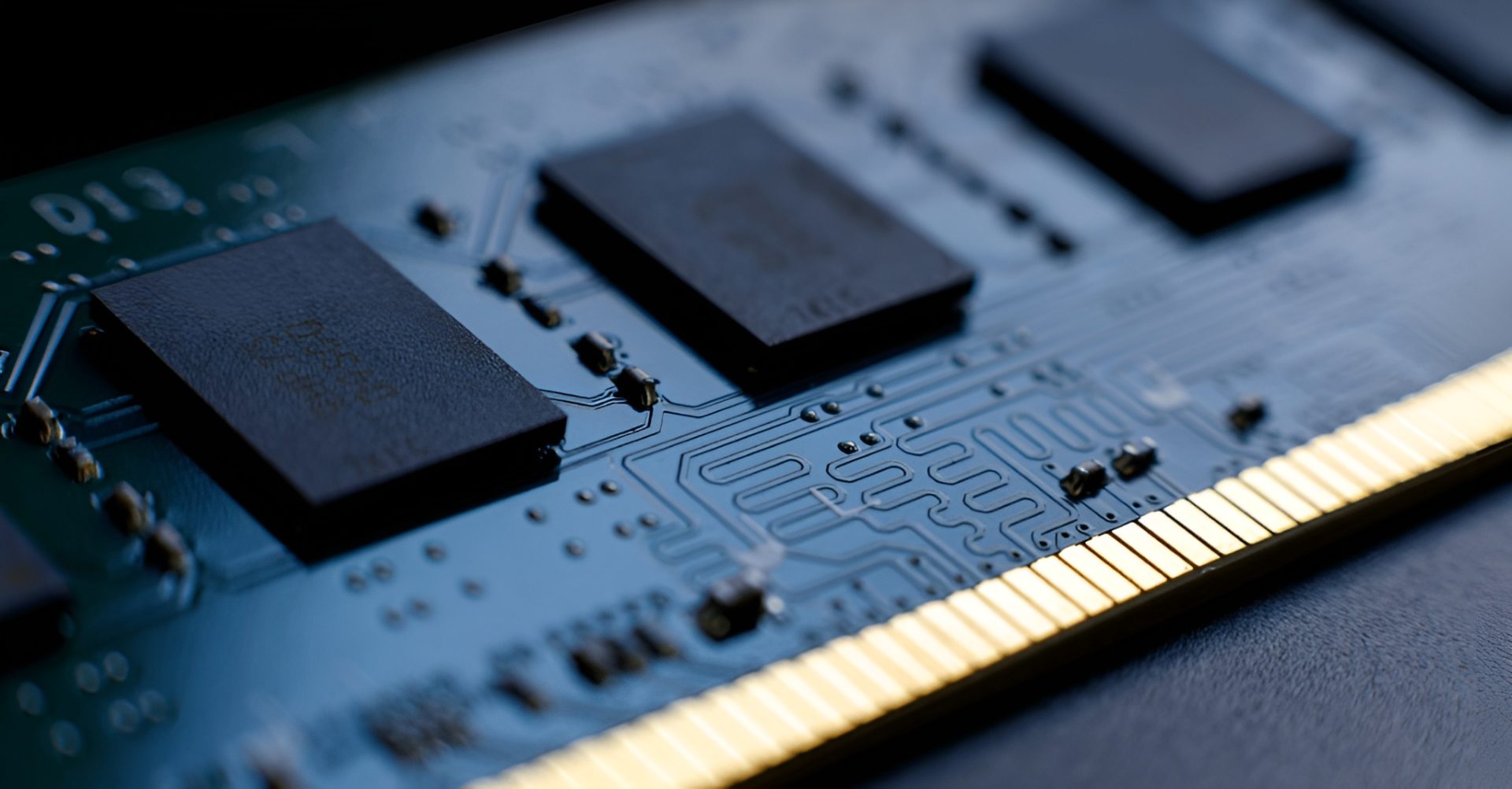 Hyperscaler Lock-In Keeps Memory Prices Stable Despite Supply Relief