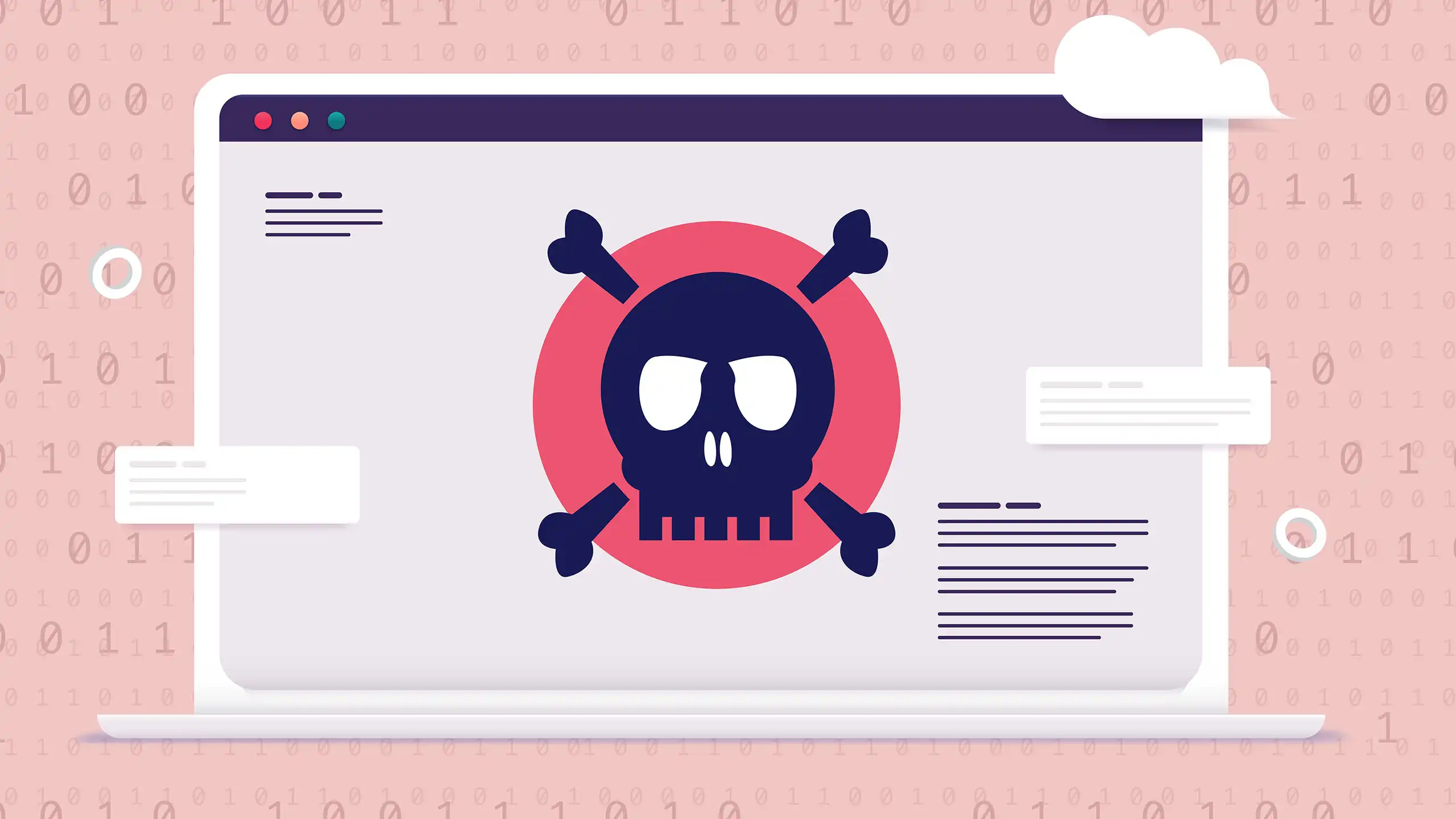 Microsoft Defender Zero-Day: A Critical Gap in Windows Security