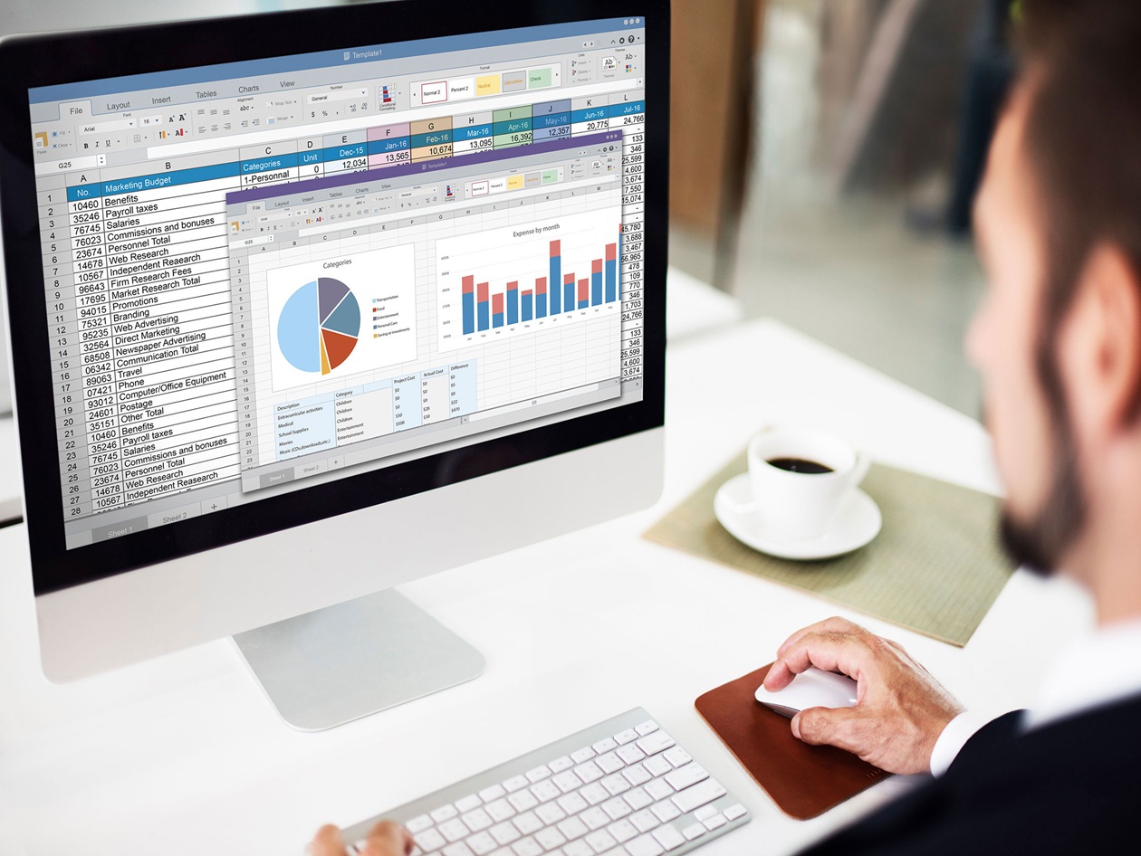 Microsoft Office 2024: A One-Time Purchase Option Emerges