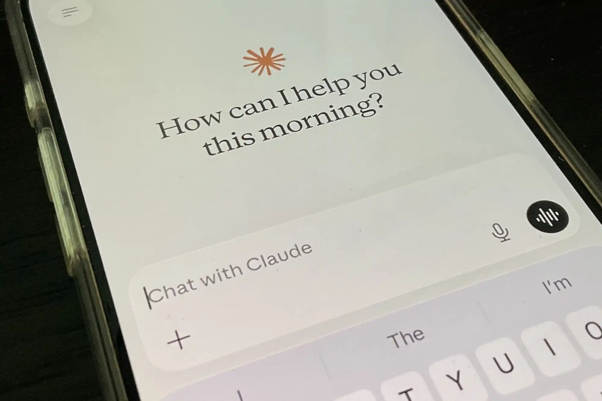 Microsoft’s AI Guardrails: A Practical Guide for Developers