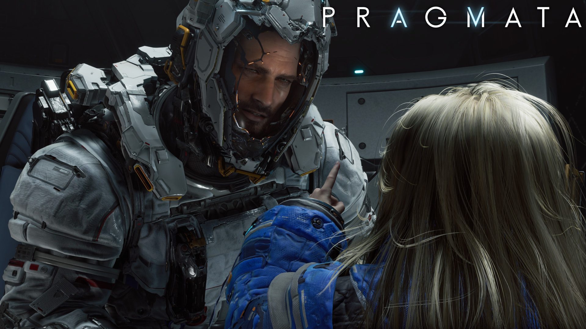 Navigating the PRAGMATA Upgrade Path: A Strategic Approach to System Optimization