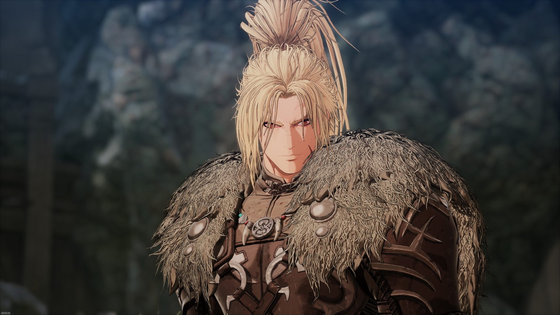 Nexon Pivots Khazan Team Amid Development Hurdles