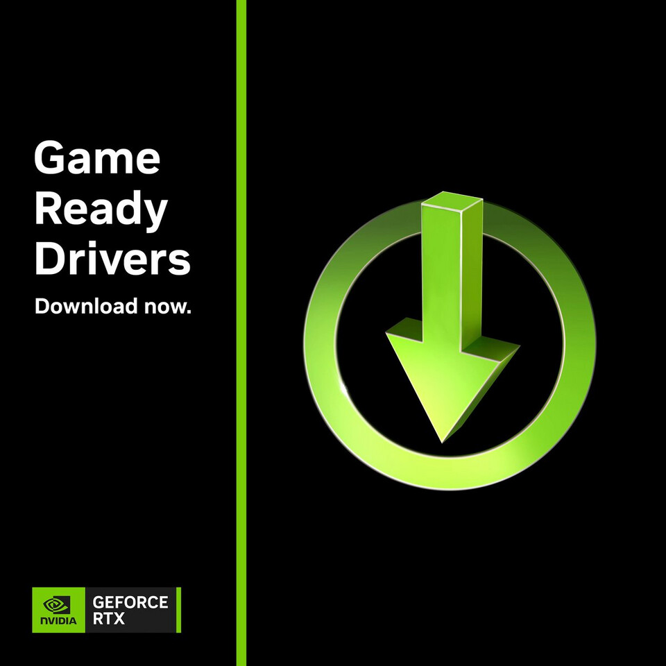 NVIDIA's New RTX 50-Series GPUs: A Shift in Performance and Platform Lock-In
