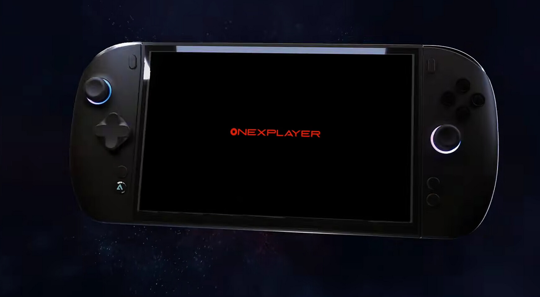 OneXPlayer X2 Mini: A Modular, Upgradable Gaming Handheld with AMD's Strix Halo APU