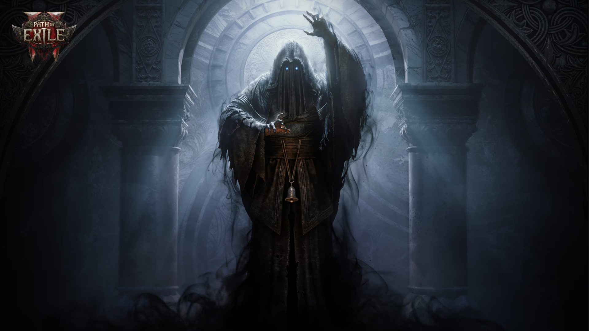 Path of Exile 2: A Modular Leap for Action RPGs