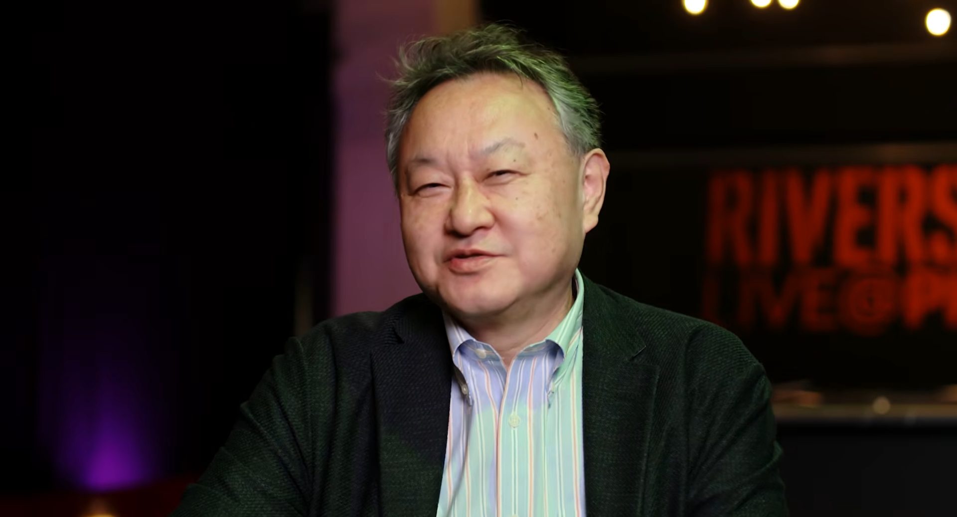 PlayStation's Dual Strategy: Balancing PC Ports and Console Loyalty