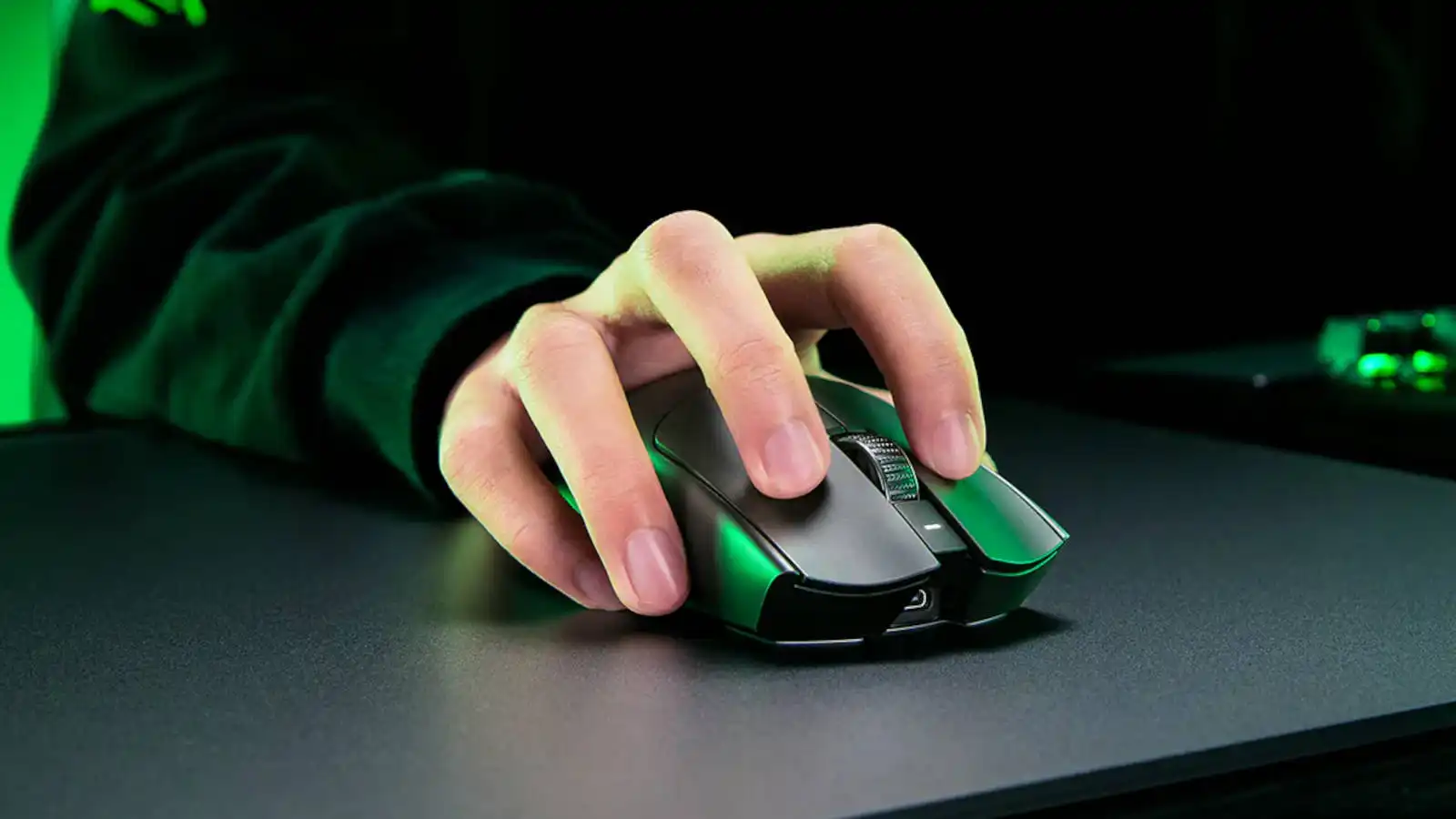 Razer Viper V3 Pro drops price, targeting performance gamers on a budget