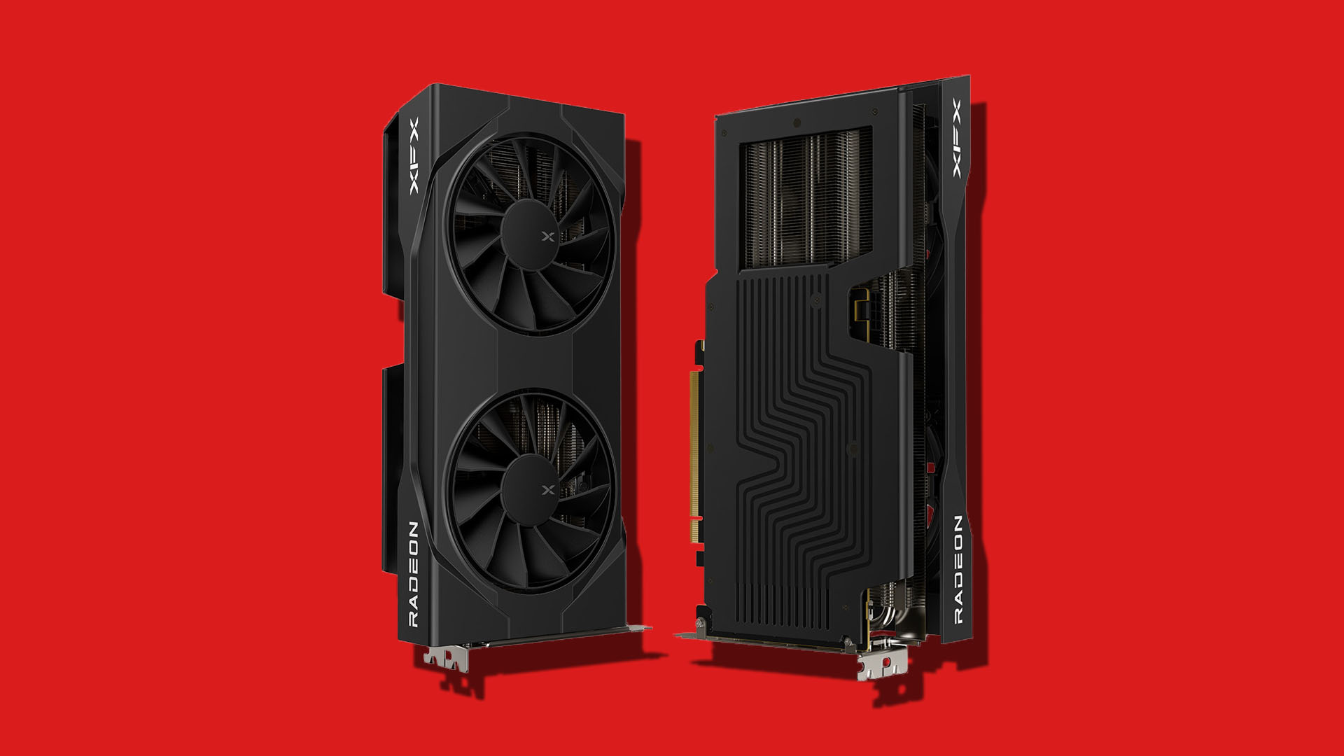 RX 9060 XT OC Gaming Edition: A Mid-Range Powerhouse with Smart Efficiency