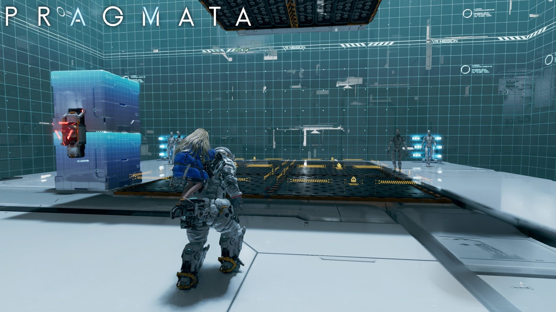 Ryzen 7040 Series Laptops: A Performance Boost with Practical Considerations