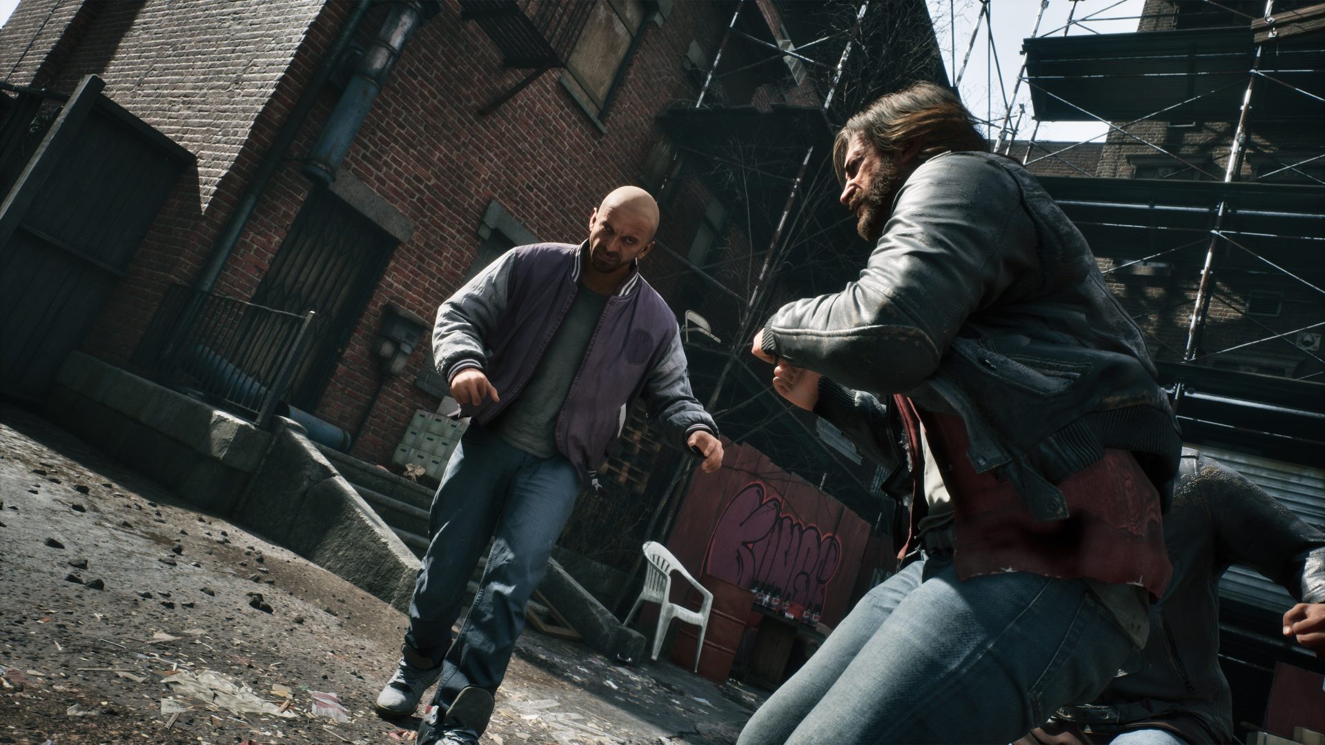 Samson GPU Launch Fails to Deliver: Stability Crisis Threatens Adoption